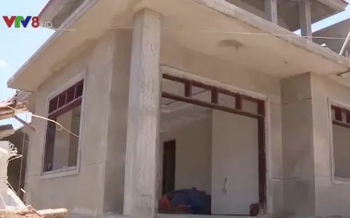 Nguy cơ mất thị trường Hàn Quốc do lao động bỏ trốn