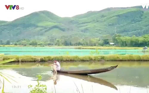 Du lịch cộng đồng - hướng đi mới của du lịch Thừa Thiên Huế