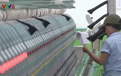 8 tháng có 62 dự án được cấp phép đầu tư tại Quảng Ngãi