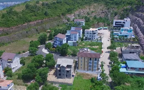 Khánh Hòa: Ngăn chặn tình trạng bán đất không đủ điều kiện