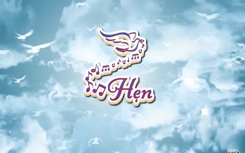 Thư về miền Trung - Chủ đề 'Hẹn" (21h10, thứ Năm, 26/10/2017) VTV8