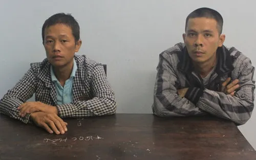 Quảng Bình: Khởi tố vụ án, khởi tố bị can trong vụ bác sĩ bị hành hung