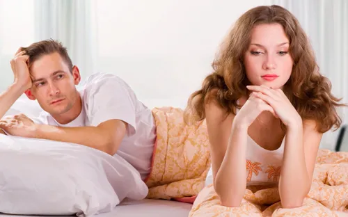 Sống Có Chất " Vợ muốn mà chồng chẳng tỏ" (21h10, thứ Sáu, 3/11, VTV8)