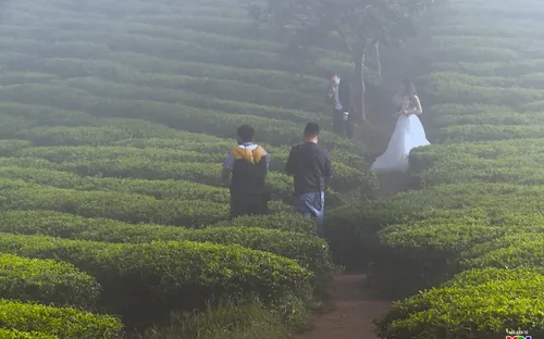 Bước Chân Khám Phá "Khám phá Sông Pha-Cầu Đất" (20h55, thứ Sáu, 03/11) VTV8