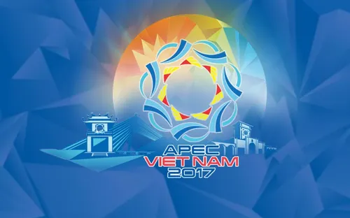 Thông cáo báo chí về Tuần lễ Cấp cao APEC 2017 tại Đà Nẵng