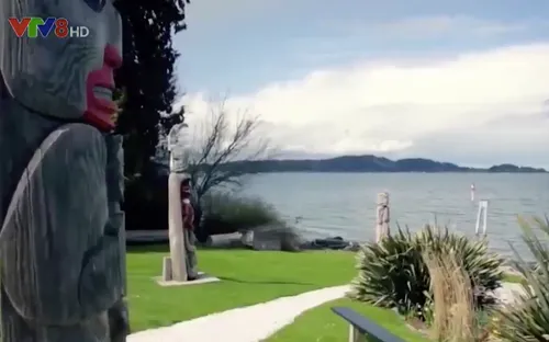 APEC Summit: Từ hội nghị đầu tiên tới hội nghị Đà Nẵng