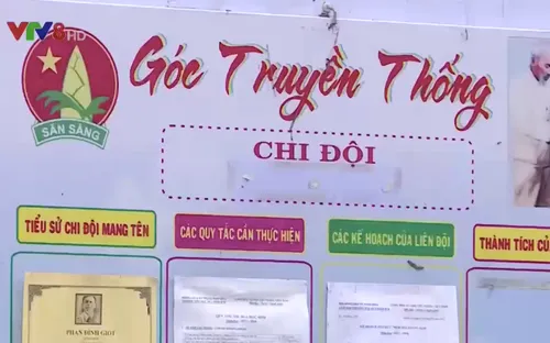 Khánh Hòa: Phát huy nội lực giúp học sinh sớm đến trường trở lại