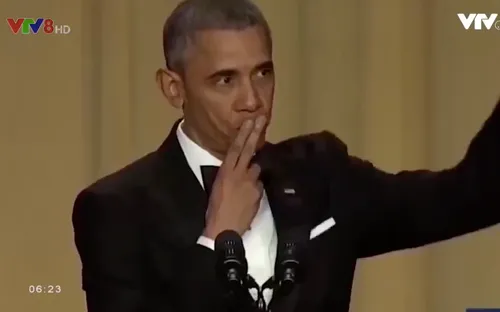 Ông Barack Obama làm gì sau khi về hưu?