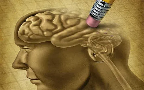 Chất lượng cuộc sống: Để teo não không còn đáng sợ (16h15, Chủ nhật, 19/11)