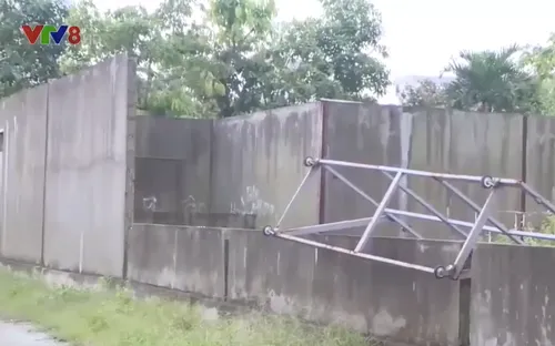 Thừa Thiên - Huế rà soát các dự án treo