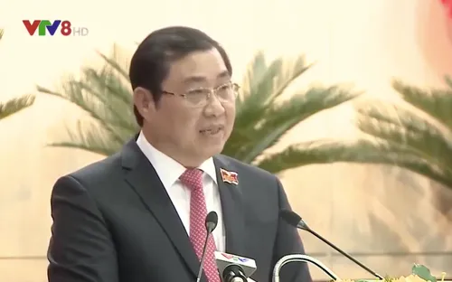 Những vấn đề nóng tại kỳ họp HĐND TP. Đà Nẵng