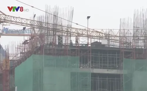 Bất động sản Đà Nẵng chuyển động cuối năm