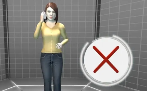 Mỹ đưa ra hướng dẫn hạn chế bức xạ từ điện thoại di động