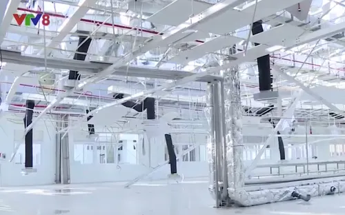 Khánh Hòa: Tháo gỡ vướng mắc hỗ trợ tín dụng tái sản xuất sau bão