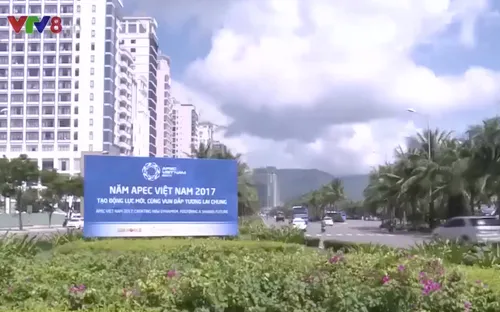 Đà Nẵng xác định năm 2018 là năm "Đẩy mạnh thu hút đầu tư"