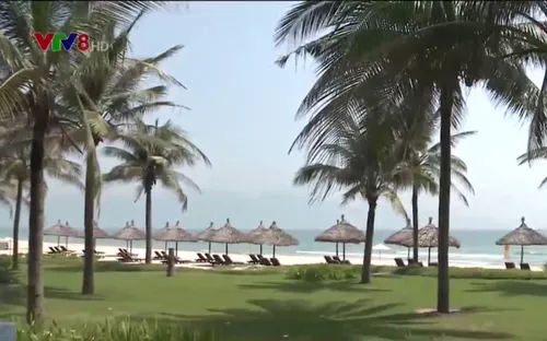 APEC 2017 - Cơ hội phát triển bất động sản Đà Nẵng