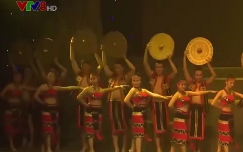 Ngành du lịch Đà Nẵng nâng cao chất lượng tour phục vụ APEC