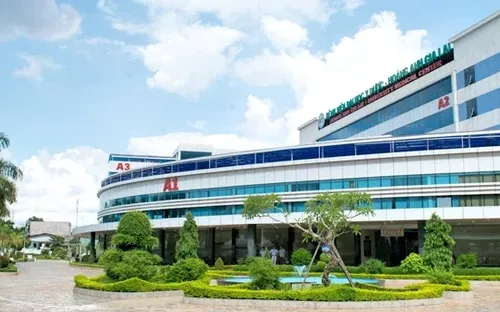 Kon Tum: Vụ chết lưu của thai 33 tuần tuổi không liên quan thuốc của bệnh viện