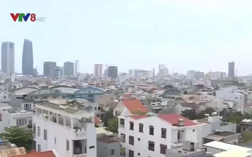 Đà Nẵng cần minh bạch thông tin đất đai để ổn định dư luận