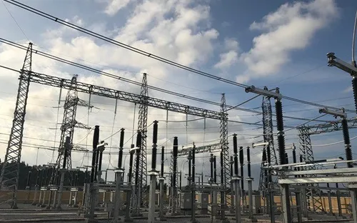 EVN đảm bảo hoàn thành đóng điện nhiều công trình quan trọng