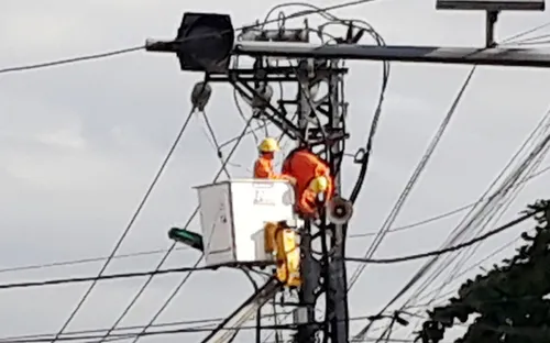 TP.HCM sẽ không thu tiền điện tại nhà từ tháng 7