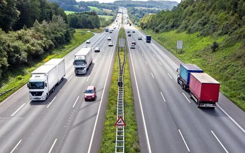 Điều chỉnh quy hoạch khu dịch vụ cuối tuyến Đình Vũ