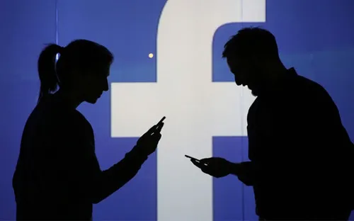 Cách kiểm tra Facebook có đang thu thập lịch sử cuộc gọi và tin nhắn hay không