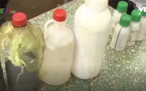 Gia Lai chỉ đạo xử lý nghiêm 2 doanh nghiệp lừa đảo nông dân tại Chư Sê và Chư Pưh