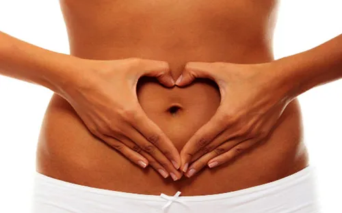 Những thói quen đơn giản giúp bạn giảm bớt 500 calo mỗi ngày