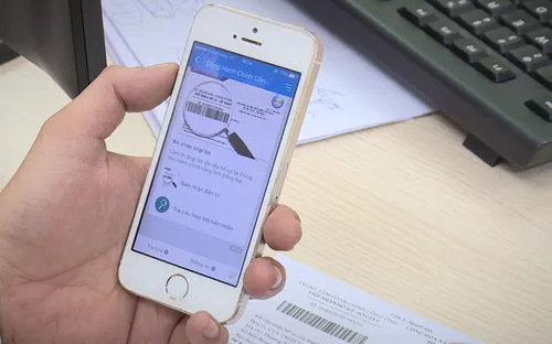 Đồng Nai chia sẻ kinh nghiệm phát triển chính quyền điện tử