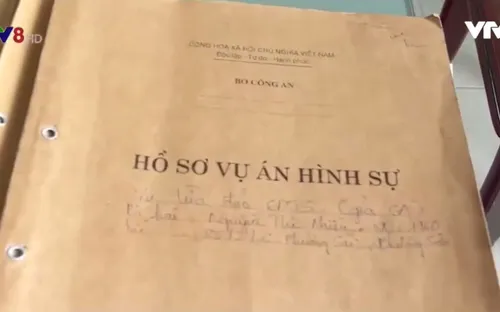 Giả danh công an lừa đảo: Thủ đoạn cũ, nạn nhân mới