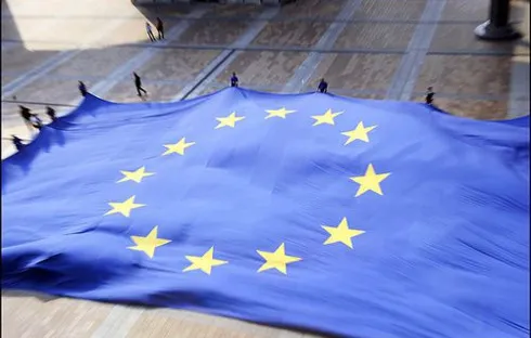 Hội nghị Thượng đỉnh châu Âu không bàn nhiều về Brexit