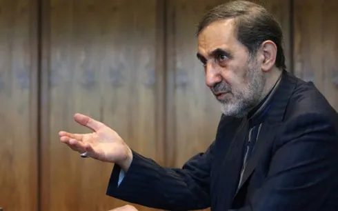 Iran bác đề xuất của Mỹ thanh sát các cơ sở hạt nhân