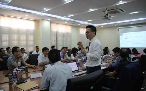 Mạng xã hội có tác động thế nào tới tâm lý người dùng?