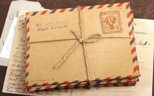 Phát sốt với người đưa thư tận tụy nhất thế giới