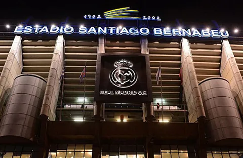 Barcelona muốn Real Madrid phải 'tủi hổ' ngay trên thánh địa Bernabeu