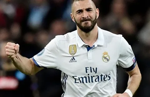 ĐIỂM NHẤN Real Madrid 3-1 Napoli: Zidane đã đúng. Real là chuyên gia Champions League