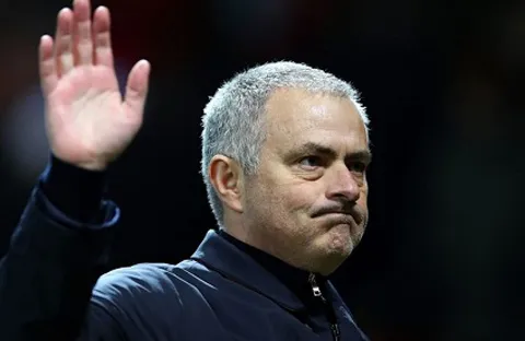 Man United thắng, Mourinho vẫn chỉ trích học trò 'thiếu tập trung'