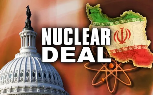 Mỹ rút khỏi thỏa thuận hạt nhân Iran: Nhiều ý kiến lo ngại hơn đồng tình