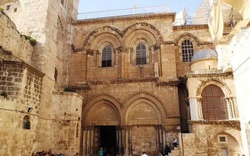 Phản ứng của Trung Đông về quyết định của Mỹ công nhận Jerusalem là thủ đô Israel