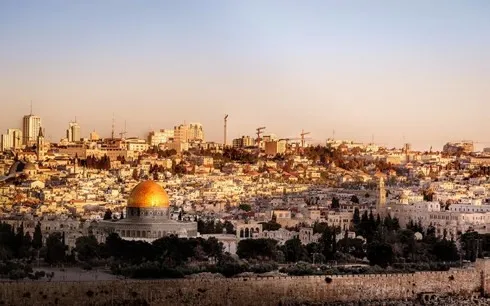 Nhật Bản không chuyển Đại sứ quán tại Israel về Jerusalem