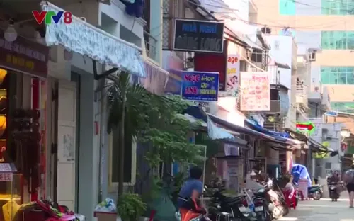 Nhiều khách sạn tại Khánh Hòa vi phạm phòng cháy chữa cháy