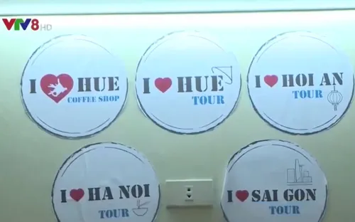 Doanh nghiệp khởi nghiệp cần bệ đỡ để phát triển