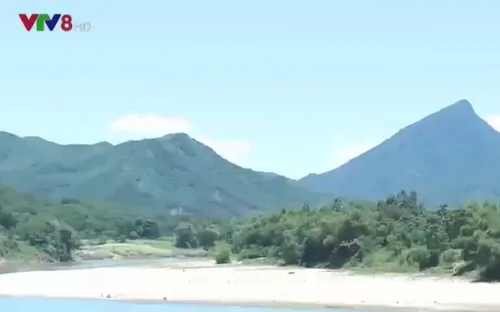 Làng sinh thái hữu cơ - Hướng khai thác du lịch bền vững