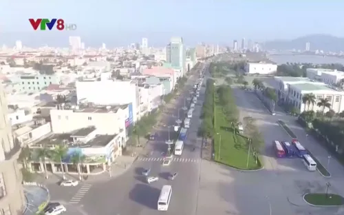 Các công ty lữ hành nắm bắt cơ hội từ APEC 2017