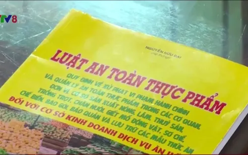 Cảnh giác nạn giả danh cán bộ nhà nước để lừa bán các tài liệu