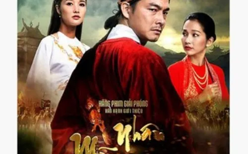 Tổ chức Tuần Phim APEC Việt Nam 2017