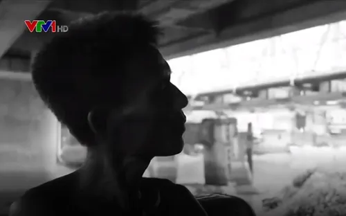 Xây dựng điểm tư vấn cai nghiện tại cộng đồng