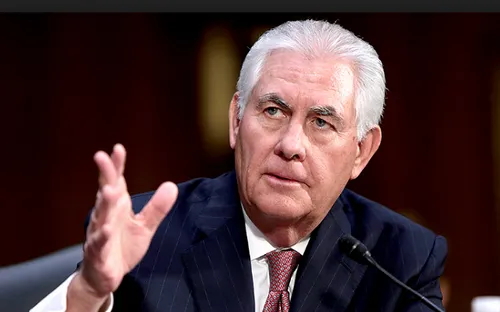 Tình trạng cuối cùng của Jerusalem sẽ do Israel và Palestine đàm phán