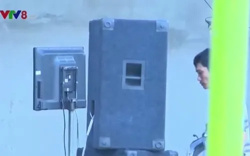 Phú Yên: Văn hóa hát nhạc sống đang lệch chuẩn trầm trọng